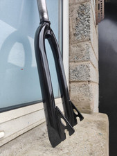 SUNN Old / Mid School BMX