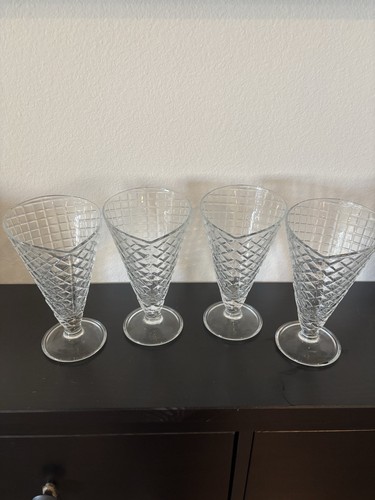 Mint set bormioli - set,