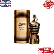 Jean Paul Gaultier Le Male