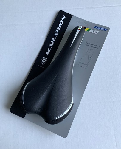 Ritchey wcs marathon crn - wcs, ti