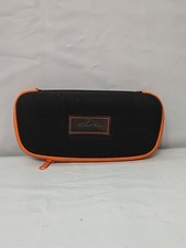 Orange County Choppers