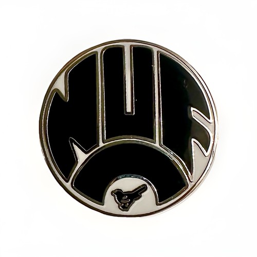 Newcastle united nuf round - newcastle,