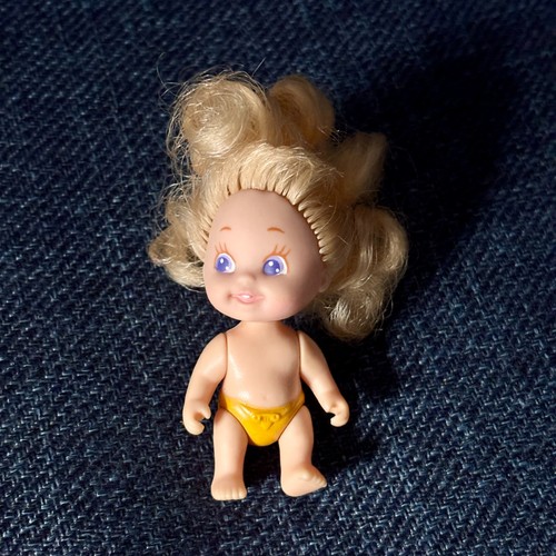 Vintage 1990 quints tyco - vintage, by