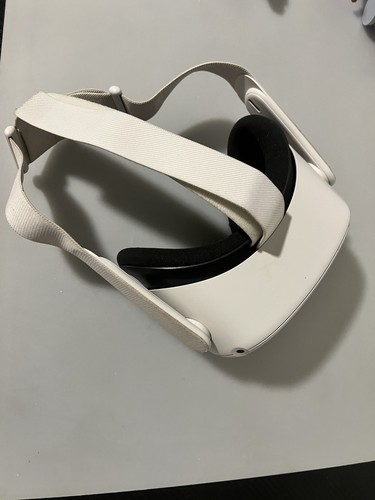 Meta quest virtual reality - 2,