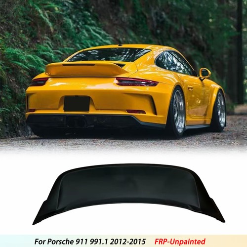 For porsche 911 991 - for,