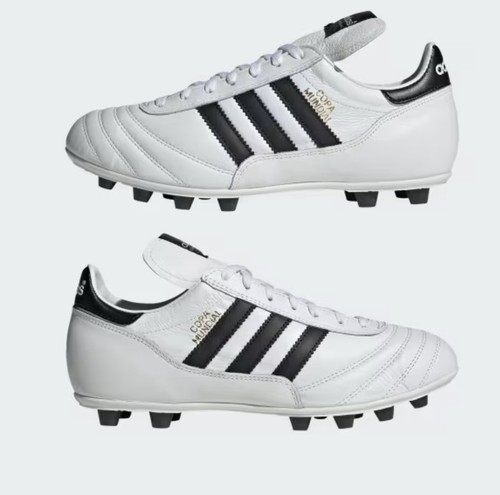 Adidas copa mundial size - adidas,