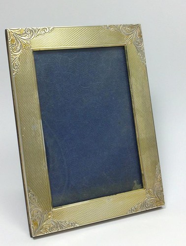 Vintage sterling silver - vintage,