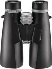 8x56 Binoculars with ED Glass