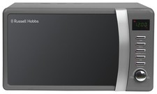 Russell Hobbs Worcester 700W