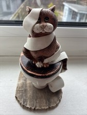 Linda Jane Smith Comic and