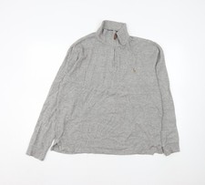 Polo Ralph Lauren Men's Grey