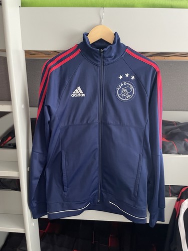 Adidas ajax amsterdam - adidas,
