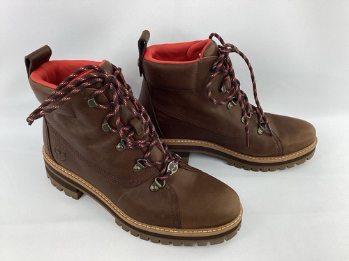 Timberland courmayeur valley - courmayeur,