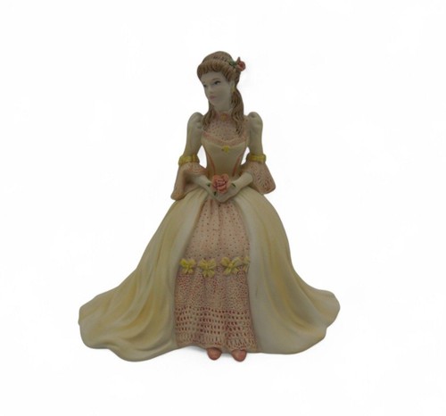 Vintage coalport beau monde - beau,