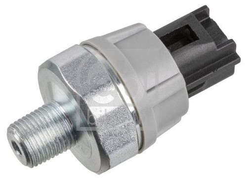 Febi bilstein 197067 - bilstein, oil