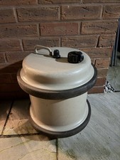 29ltr Aquaroll Caravan Water