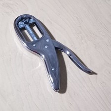 CrackerJack Vintage Unusual
