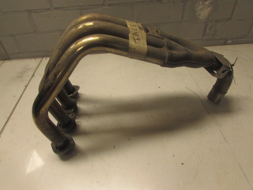 Yamaha fazer 600 - yamaha,