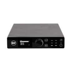 RCF DMA 162 (B-Stock)