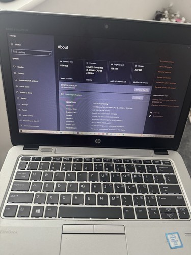 Elitebook 840 laptop - elitebook,