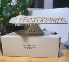 Casa Domani Chantilly Square