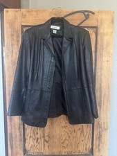 Preston and York Ladies