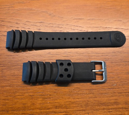 Seiko 4kr3jz diver - 4kr3jz,