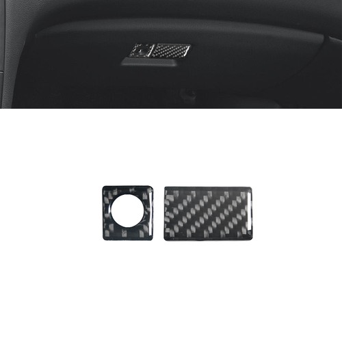 2pcs for toyota - for,