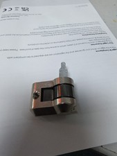 Yale Conexis L1 / L2 Smart