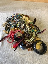 Job lot vintage - lot,