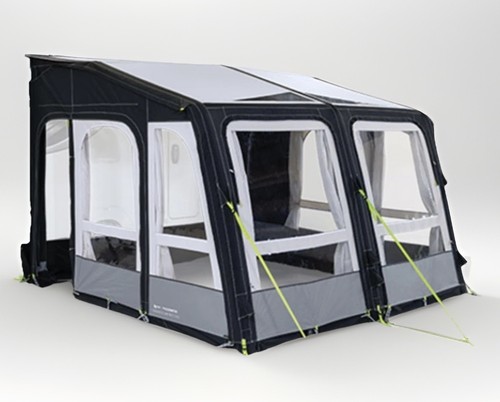 Kampa dometic grande - dometic,