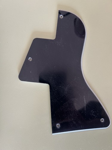 Gibson les paul special pick - les,