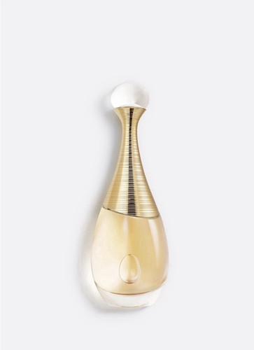 Christian dior adore eau de - j'adore,
