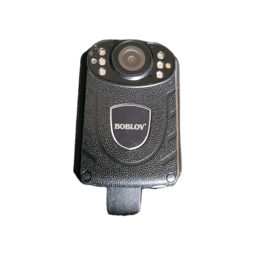 Boblov kj21 body mounted - kj21,