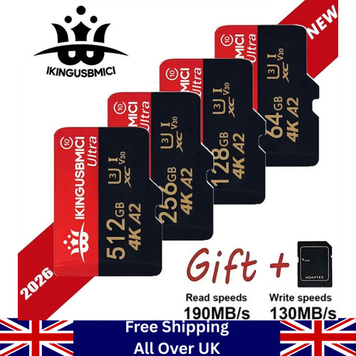 4gb 8gb 16gb - 16gb, 32gb