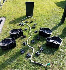 AutoPot Smart XL Automatic