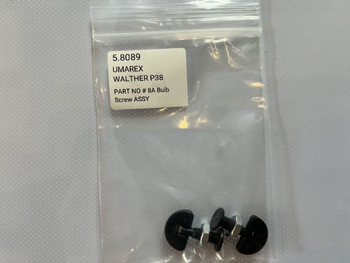Spare part for umarex - spare,