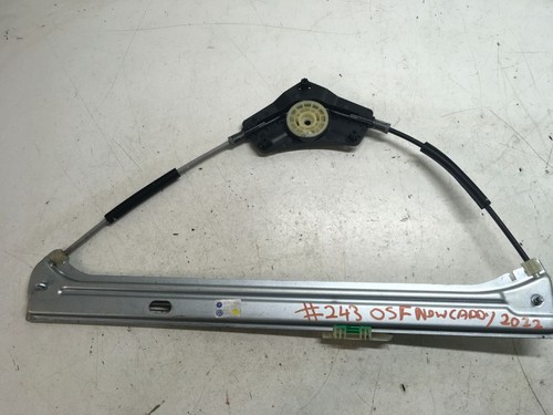 Volkswagen caddy window - volkswagen,