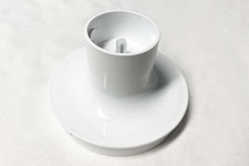 Delonghi Chopper Lid For