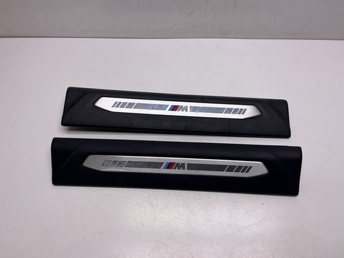 Bmw series f40 f70 - bmw,
