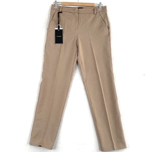 Pinko bello trousers - pinko,