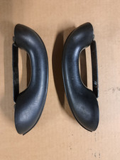 VW Classic Beetle Arm Rest
