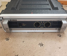 Yamaha P7000s  Power Amplifier