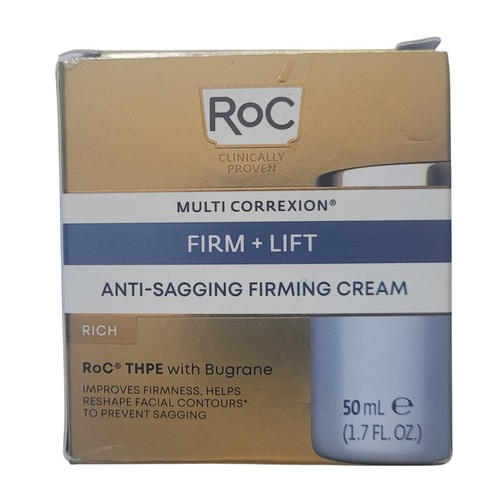 Roc multi correxion - multi, firm