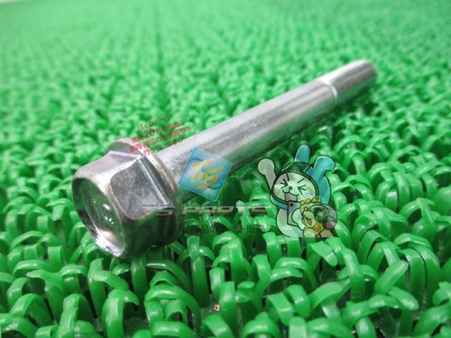 Genuine honda cbr600f frame - cbr600f,