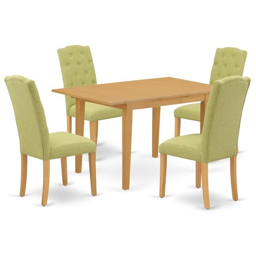 Dining room set - dining,