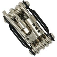 Multi-Function Bike Repair