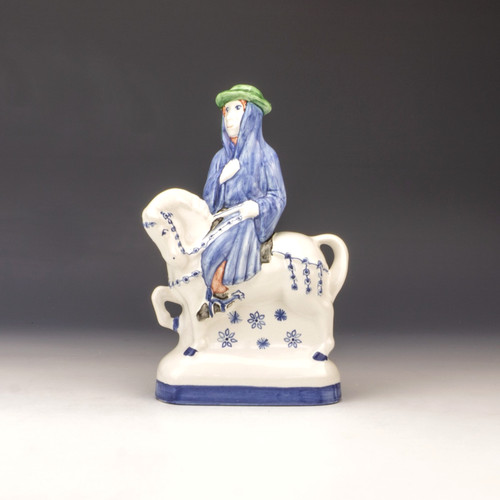 Rye studio pottery - pottery,