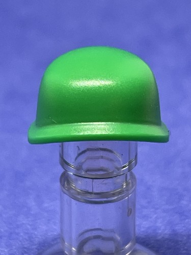 Lego toy story - toy, mini