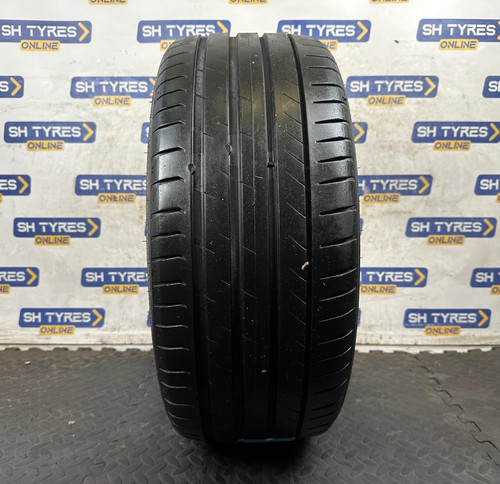 225 40r18 92y vredestein - 225/40r18,